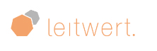 Leitwert