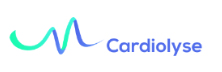Cardiolyse