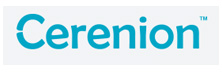 Cerenion