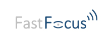 Fast Focus