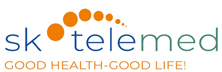 SK-Telemed