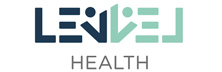 Levvel Health