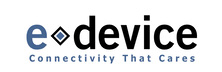 eDevice
