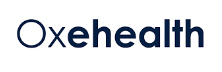 Oxehealth