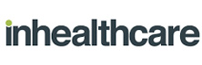 Inhealthcare