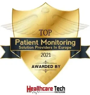 Top Patient Monitoring Solution Companies in Europe